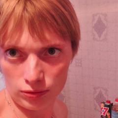 Мария Брускова