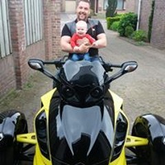 richarf