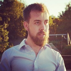 Max_Baron