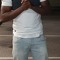 jav
