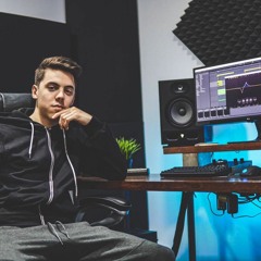 Man In The Box - Cover by Jared James (Produce Like a Pro STEMS)