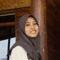 DyahFitriana
