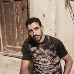 ابو محمود