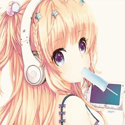 Stream Anime Kid music | Listen to songs, albums, playlists for free on  SoundCloud