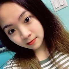 Nguyen Tuyet Anh