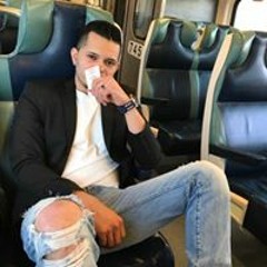 flaco