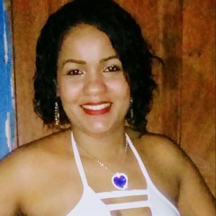 User 234073499
