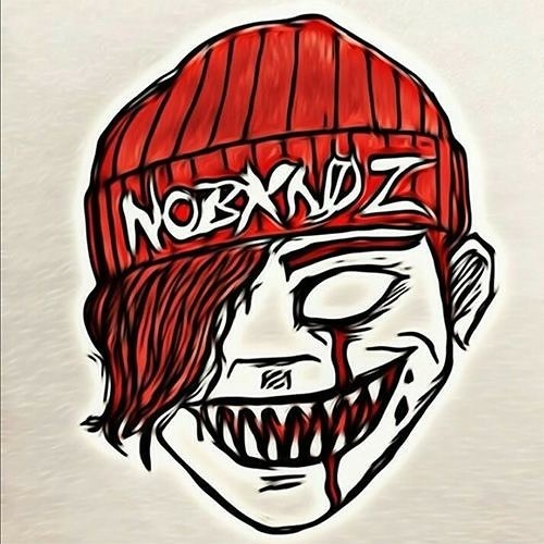 No Bxnds’s avatar