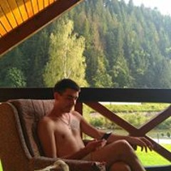 nazar
