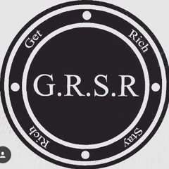 G.R.S.R
