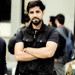 Khan Adeel