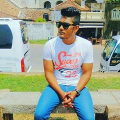 Shehan