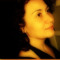Monica Cornea