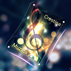 Muzica Crestina