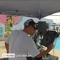 EliteSoundProduction / Sander