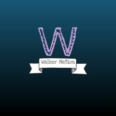 Walker Nation
