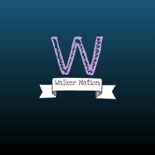 Walker Nation’s avatar