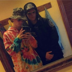 oweexx