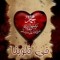 Menna