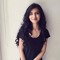 Ayesha Din