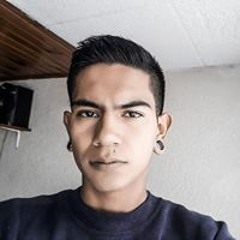 Andrés Velasco