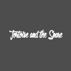 Tortoise and the Snare