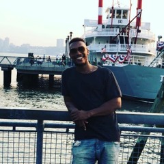 wes the movie director