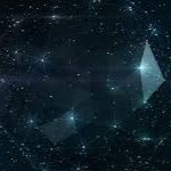 lunaware²³
