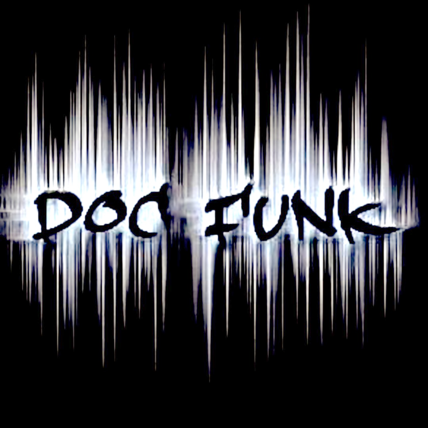Doc Funk show