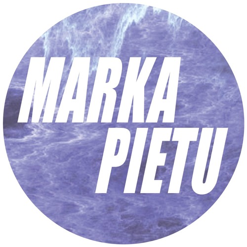 MARKA PIETU’s avatar