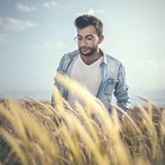 mohammad swelem