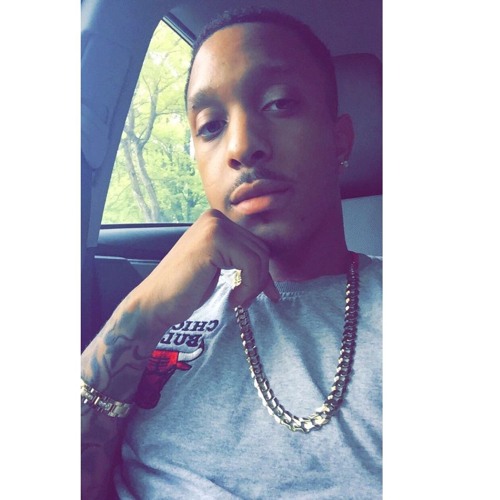 Stream LIL DAVE music | Listen to songs, albums, playlists for free on ...