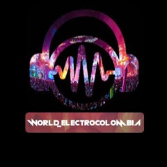 WORLD ELECTRO