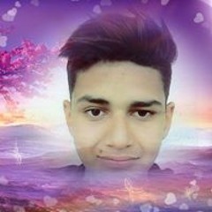 Essam Kamle