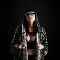 LazzaMusic