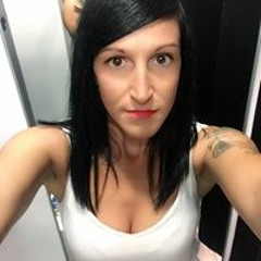 Juani Antolino