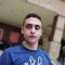 abo bakr el sharkawy
