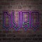 dusc