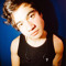 Calum is not Asian