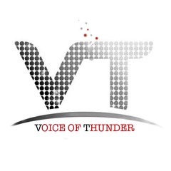 Voice Of Thunder