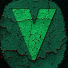 Vagary