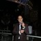 Ramy Ibrahim