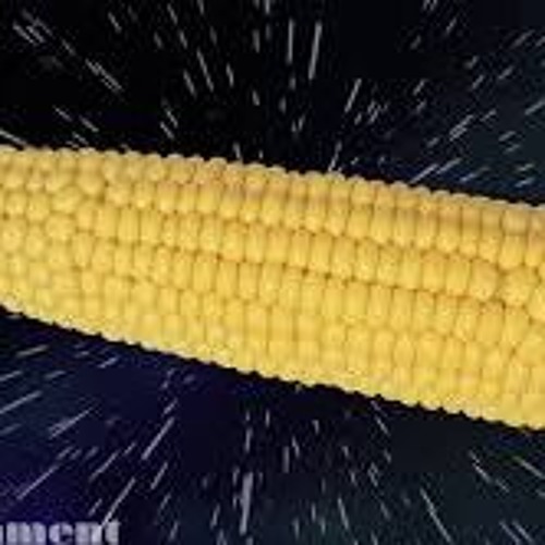 (MC Mod) Galacticraft Music Orbit