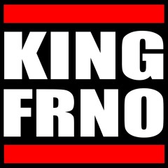 King FRNO