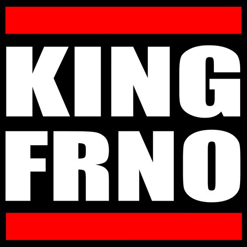 King FRNO’s avatar