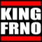 King FRNO