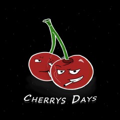 Cherry'sDays