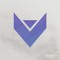 ATVOID