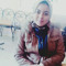 Asmae Bouchareb