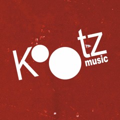Kootz music
